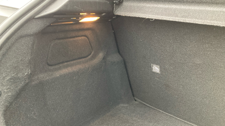 Vauxhall Corsa 1.2 Turbo Design 5dr Petrol Hatchback